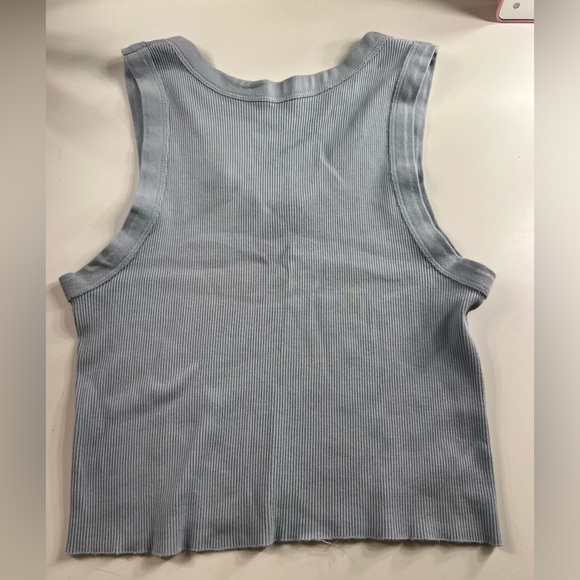 Connor top - Picture 2 of 2